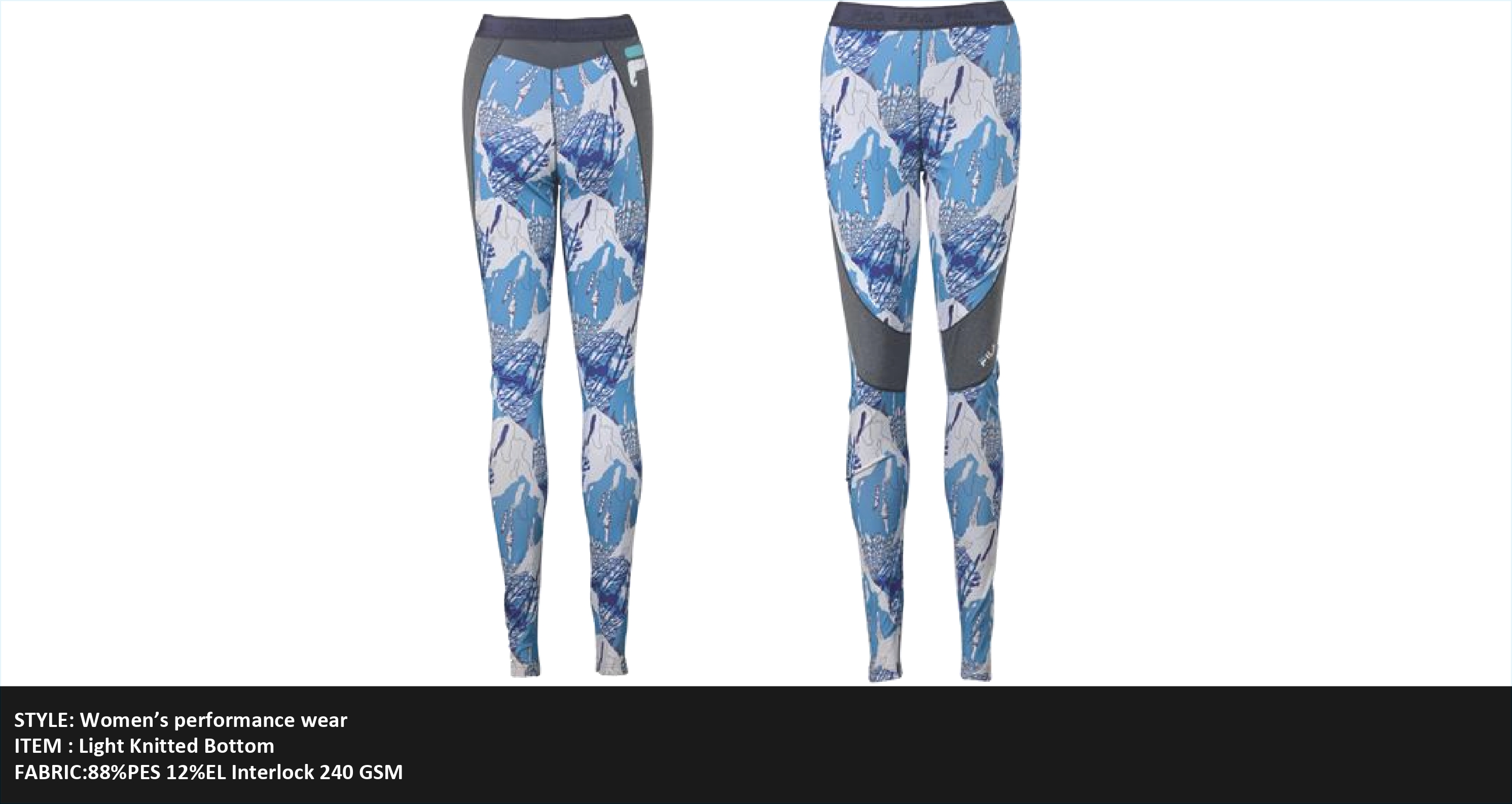 Women'sperformancewear 